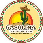 Gasolina_Logo_rund