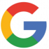 google-logo-perfekt